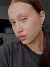 FletaForbach Offline XXX-chat
