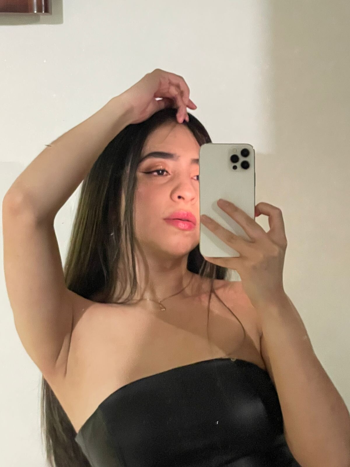 coral_londo