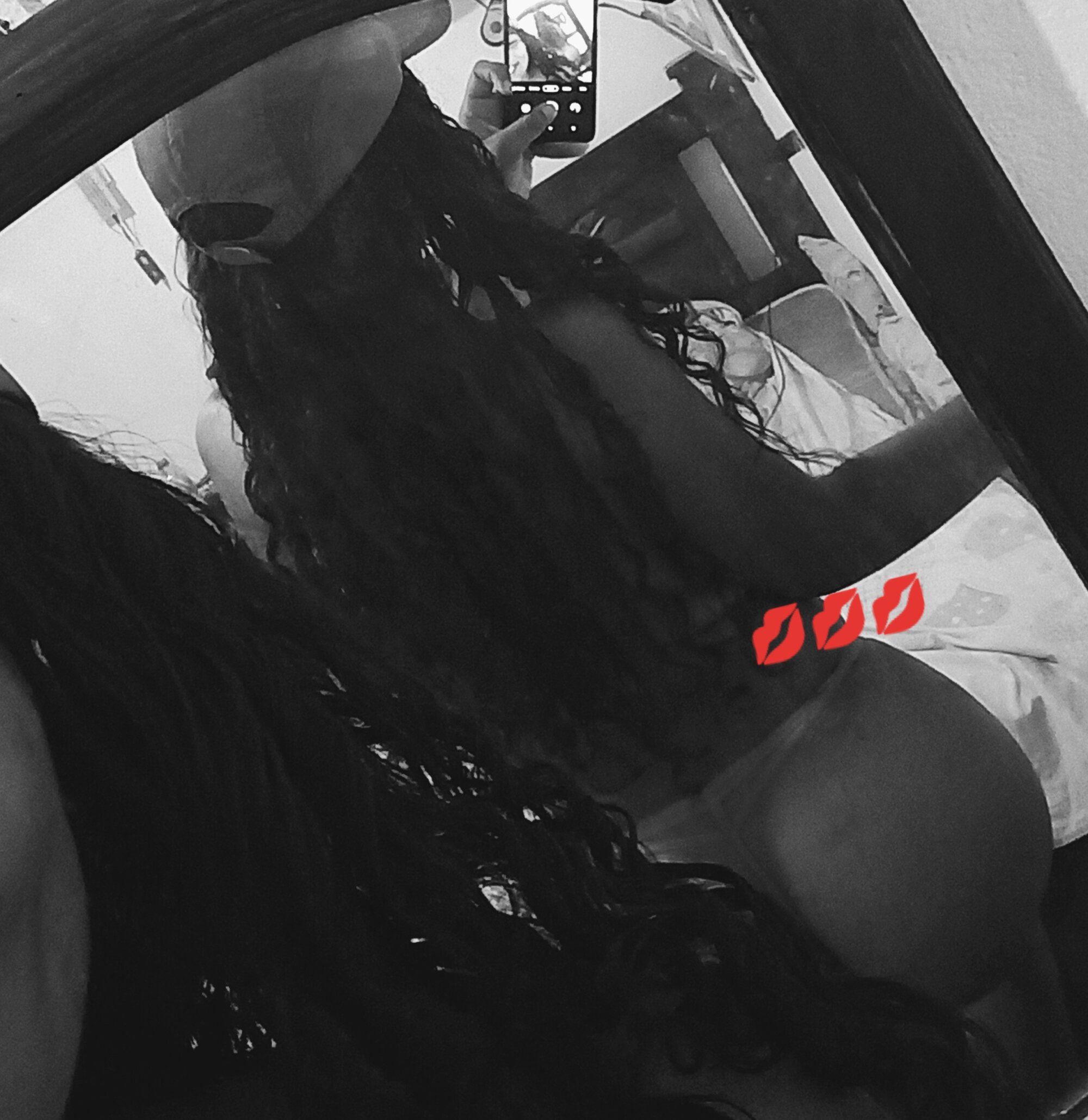 kayli11
