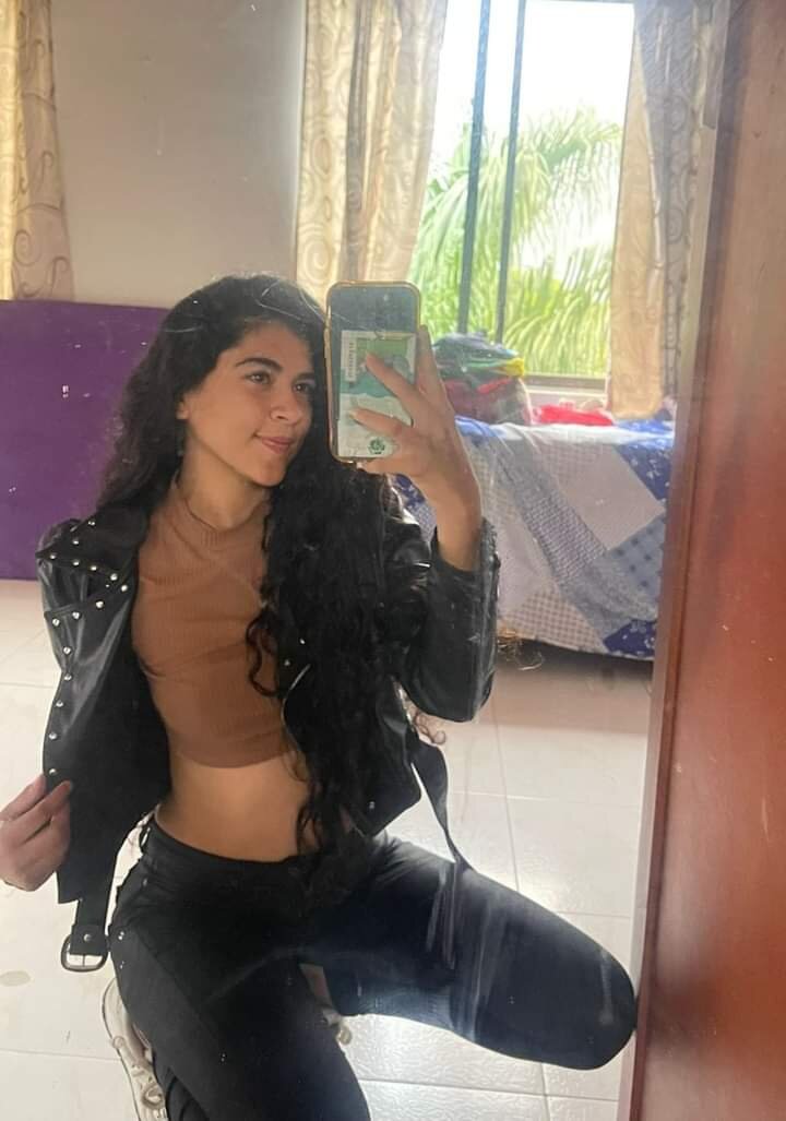 CandyxMolly