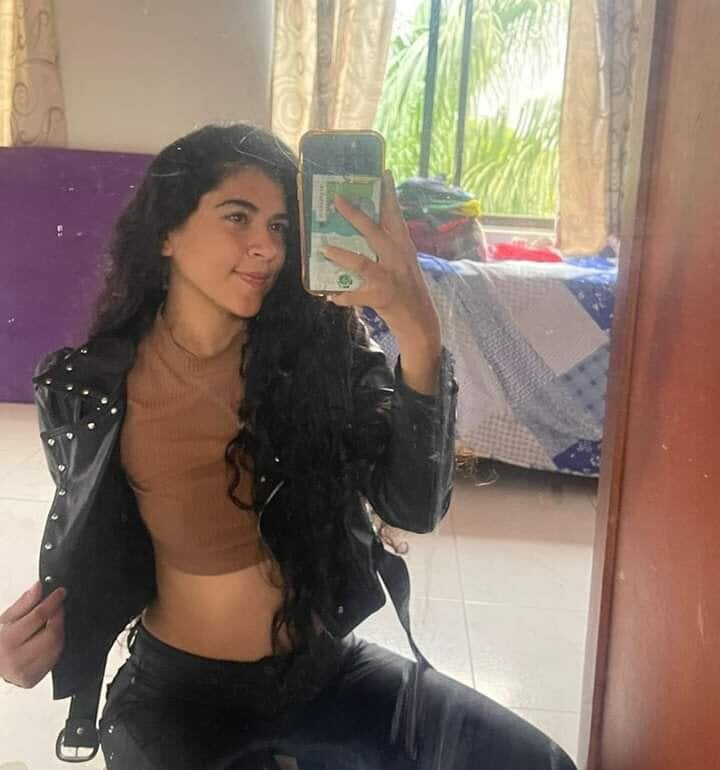 CandyxMolly profile