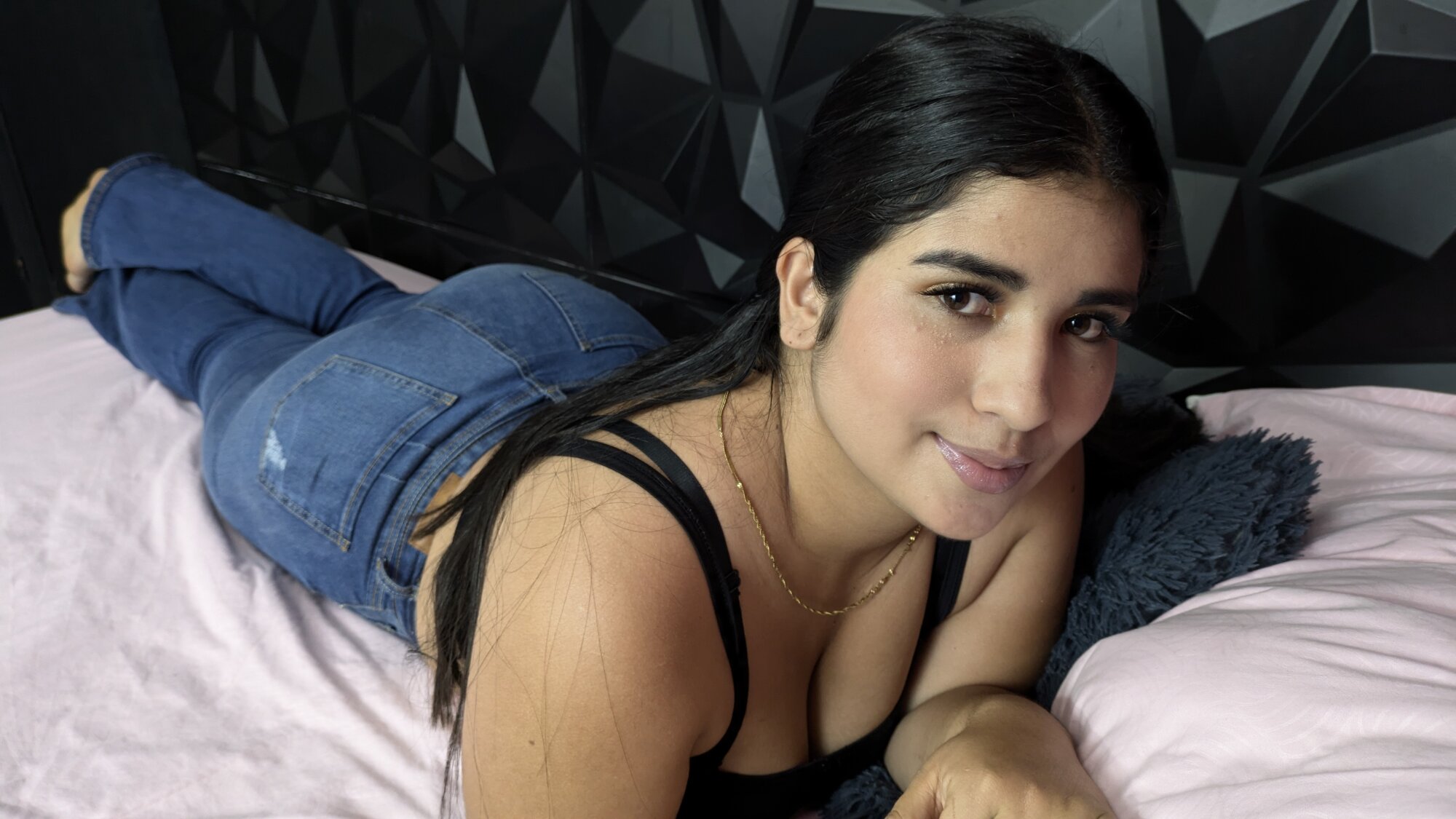 DanielaGarcia01