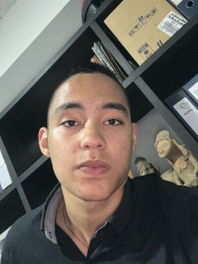 Geminis_tauro444