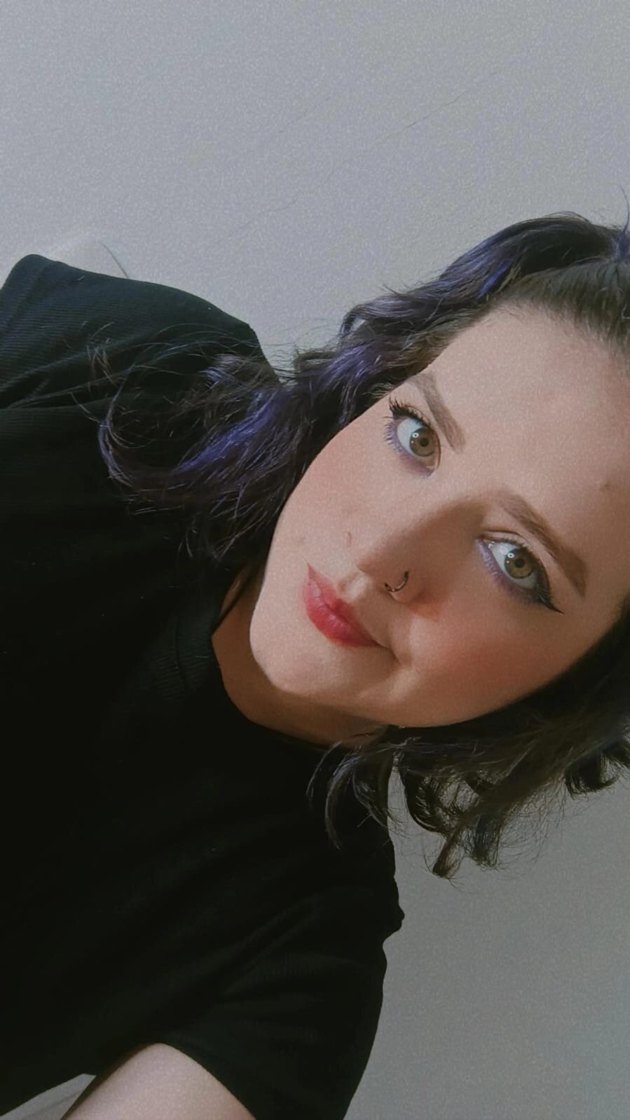 hellen_rosee