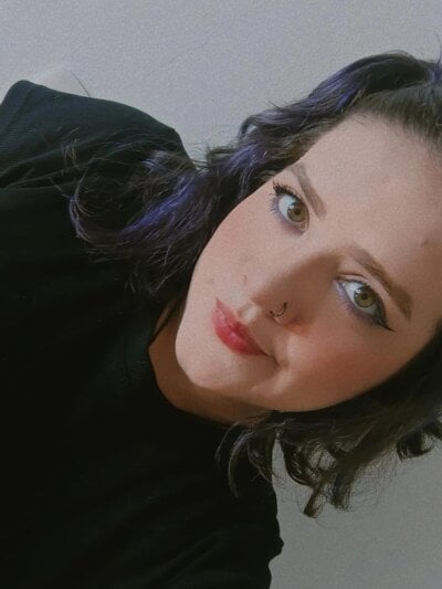 Hellen_rosee Female Anal Online Webcam Chat
