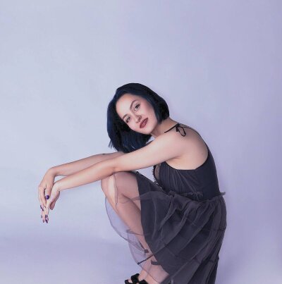 sandra__price from stripchat