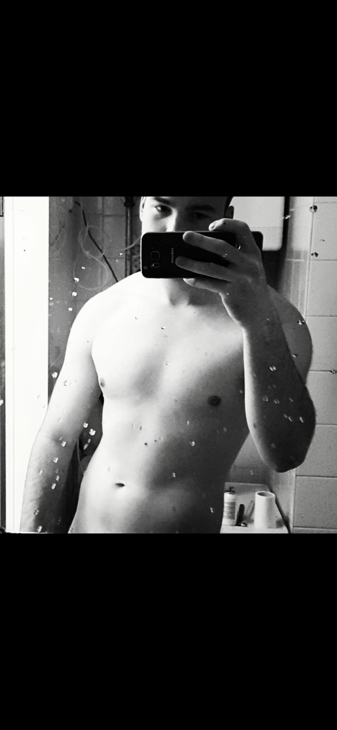 Boy18cm93
