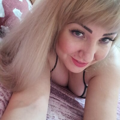 EmmaQueen4 - pov