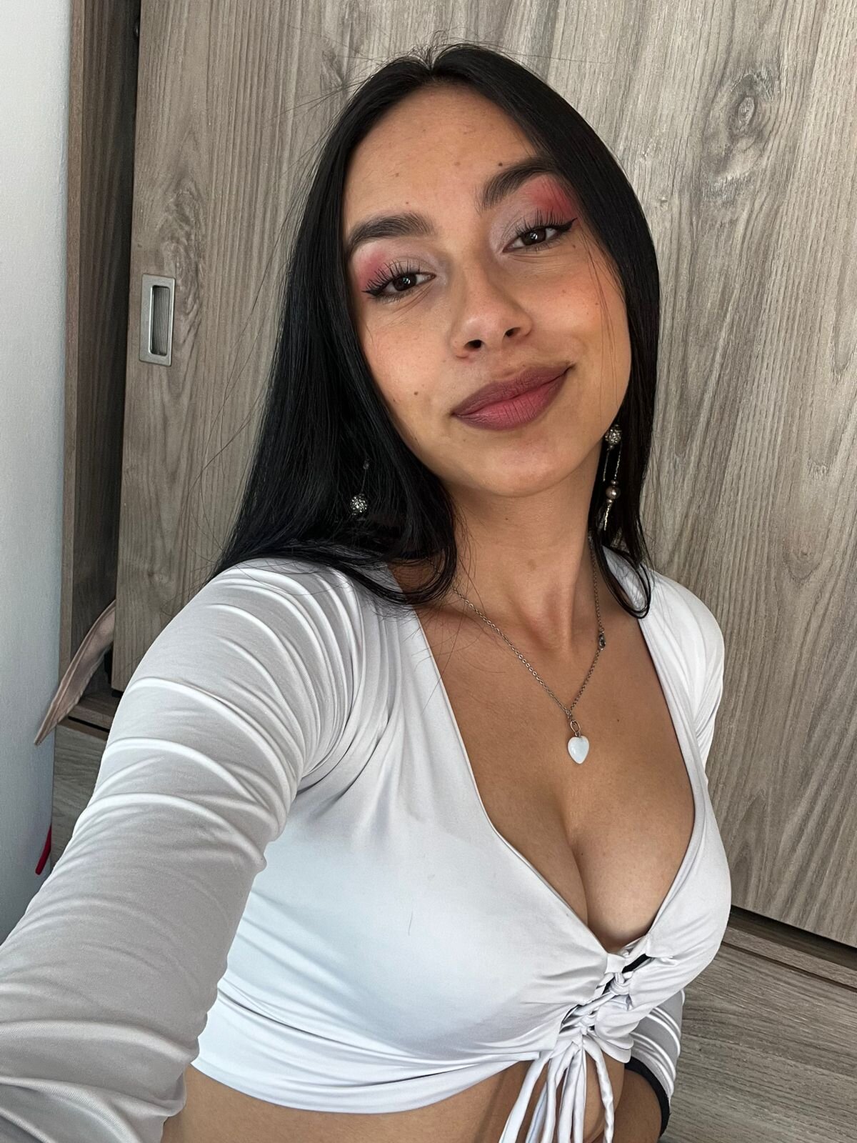 Dakotaa-lee