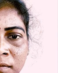 Anamika69sex