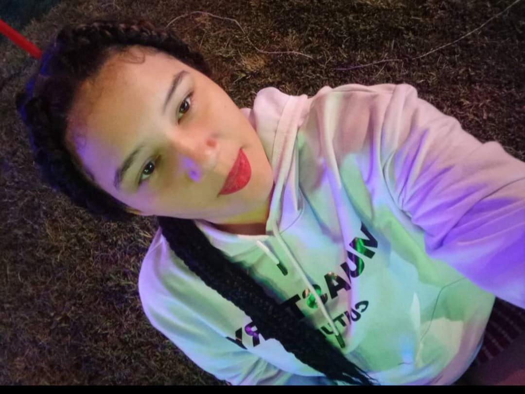 lucyrox1