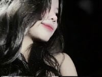 Fia_xue's webcam live show