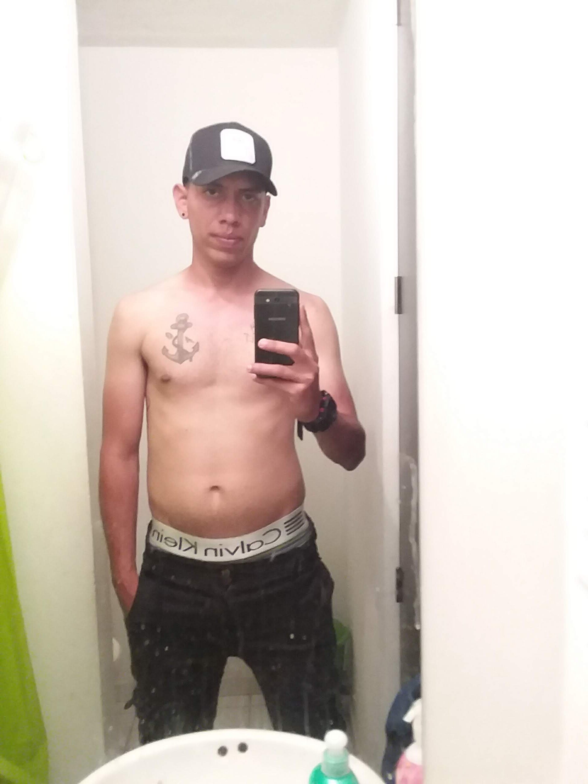 adrianvelasquez24