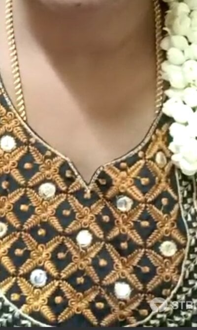 tamil-renjitha