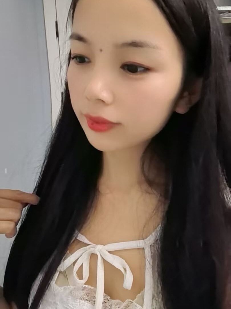 wxqmm from stripchat