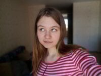 LynneAcey