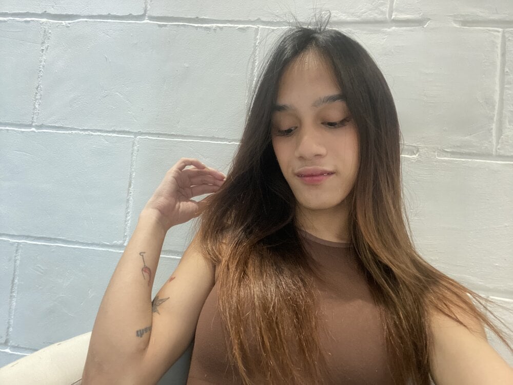 Sabrina_fucker profile