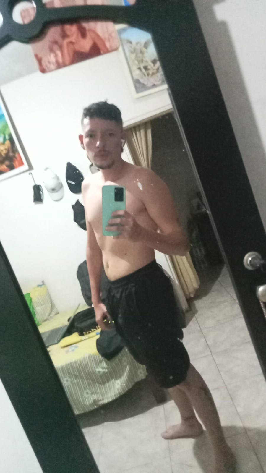 blondboyxx18