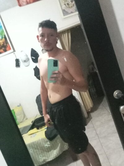 Blondboyxx18 - Stripchat Cam2cam Masturbation Young Boy 