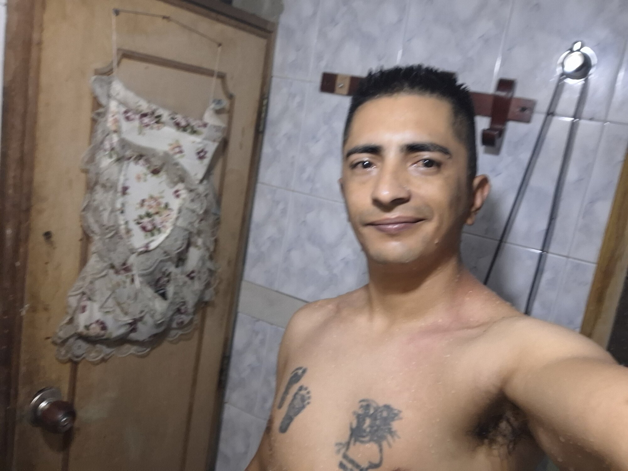 Faricadi