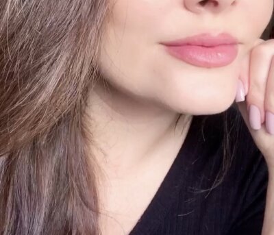 SOPHIE__99 🏄 free nude cam