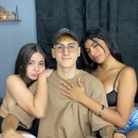 cravings_for_you's Offline Chat Room
