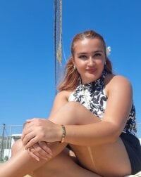 annacutieey's webcam live show