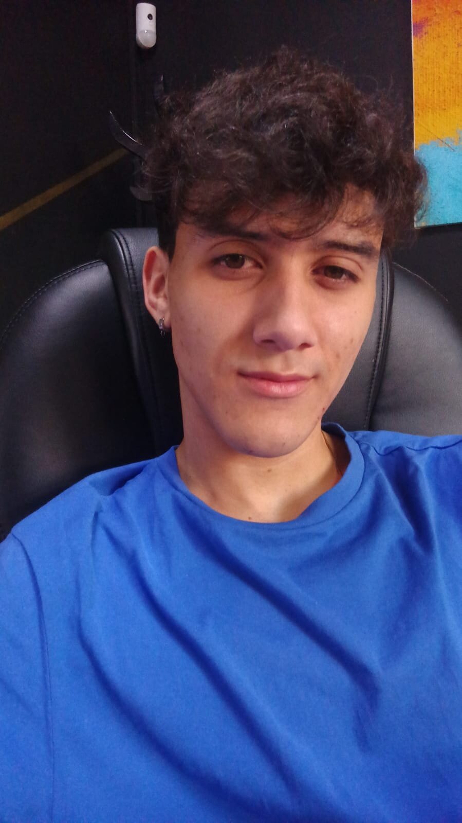 alexbbooy