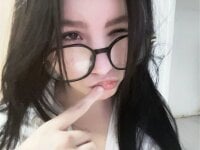 CaroleMyers's webcam live show