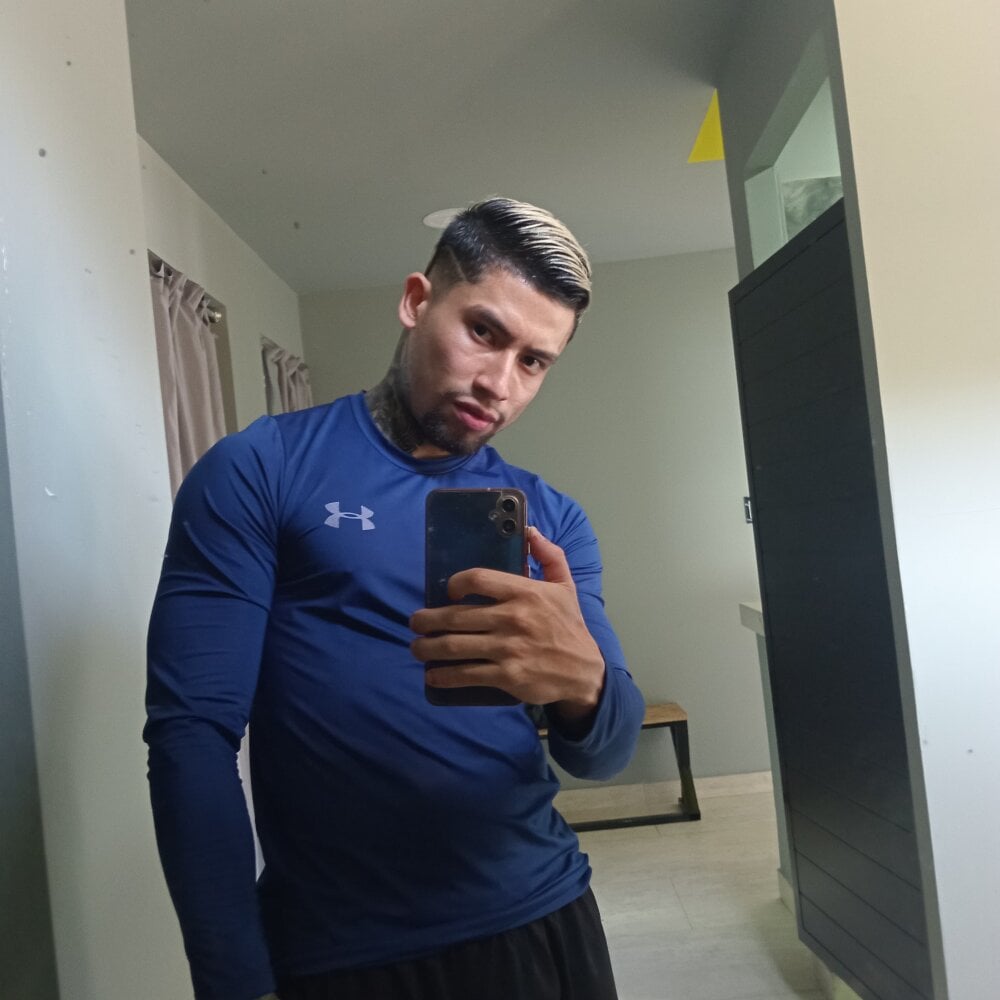hadess__ from stripchat