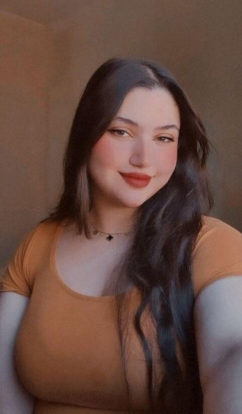EliNa_eli1
