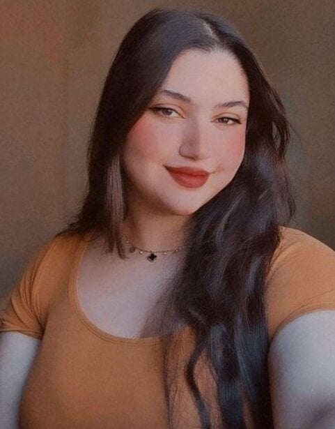 EliNa_eli1's Offline Chat Room