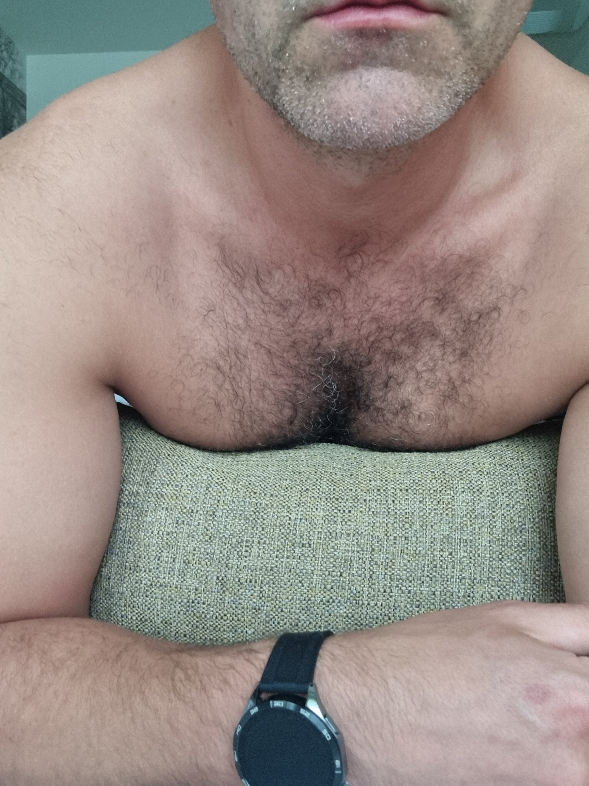 Mark24842484