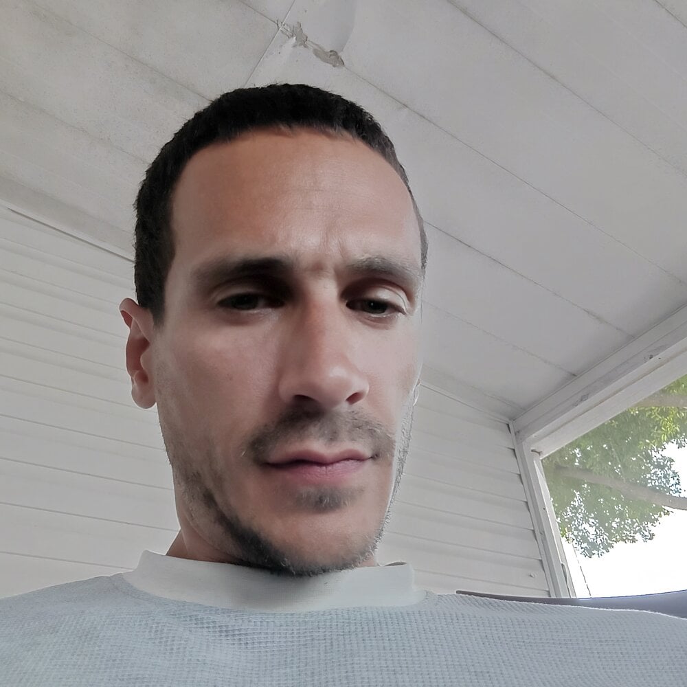 joseito702 from stripchat