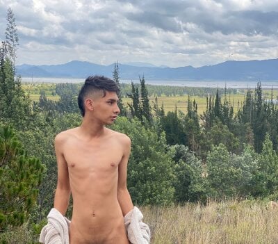 By_pandora - Stripchat Shaved Boy Online Webcam Nude