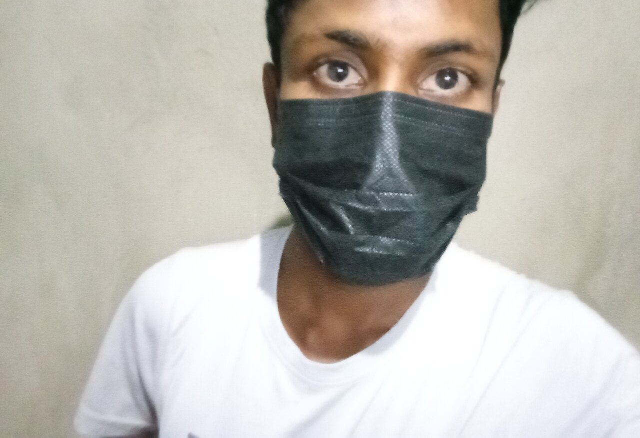 bhashi1