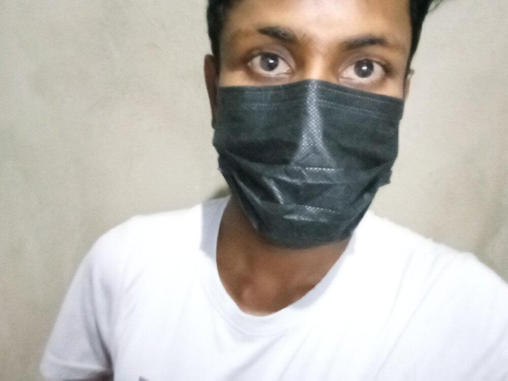 bhashi1