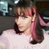 Model bunny_edge