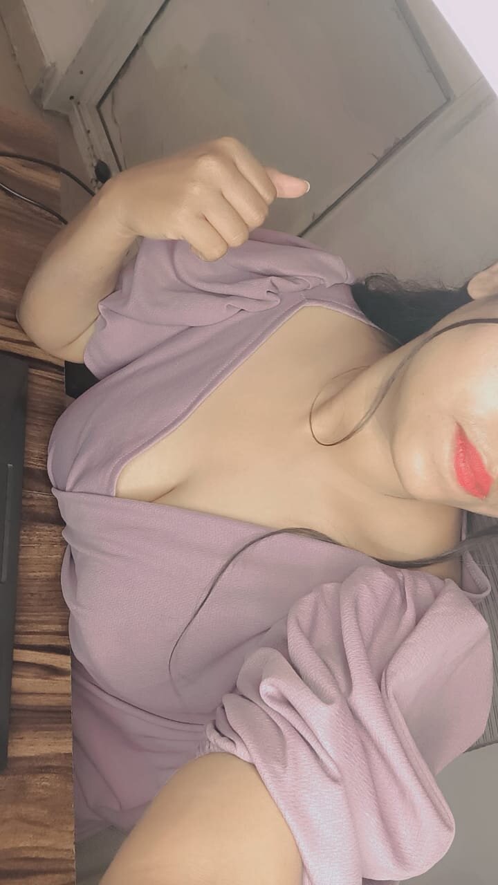 riva_sharma