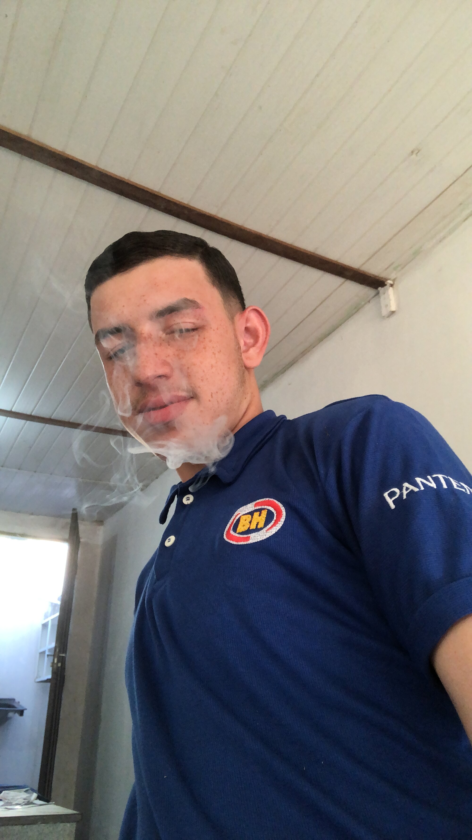 gabrielszt