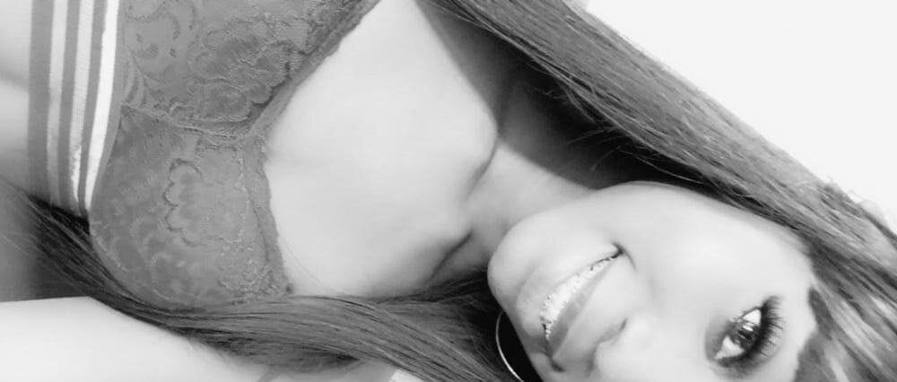 xsweet_boyx_