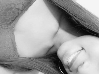 Miranda_sophia-sexyAss Avatar