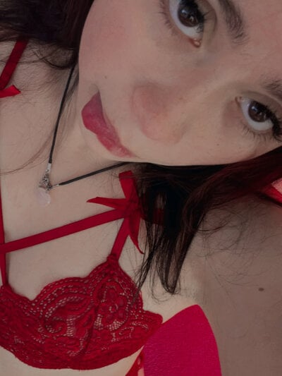 Maddy_14__