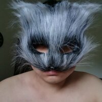 Murraya100725's Offline Chat Room