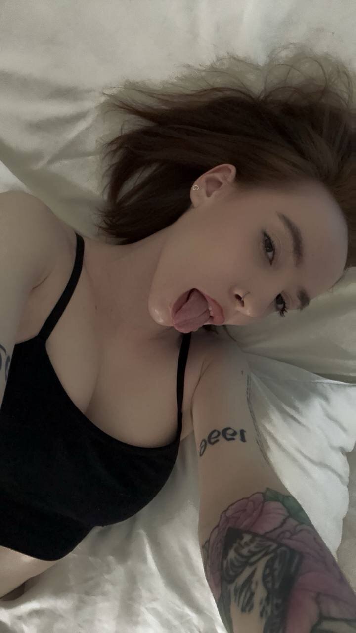 Sara_Mure