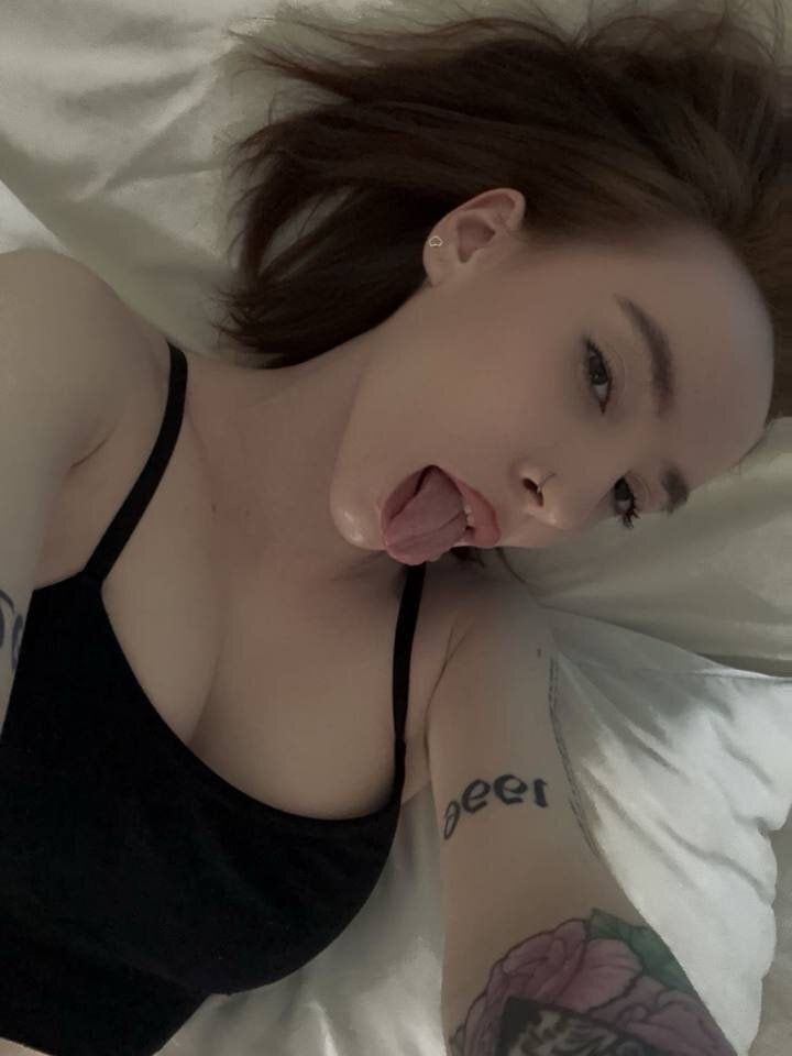 Sara_Mure
