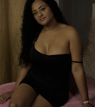 Reginapalmerx Avatar