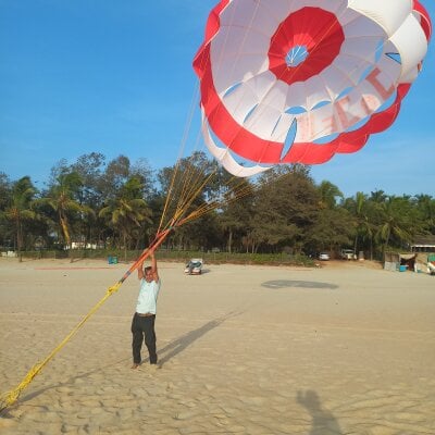 Hunkcool149 - Stripchat Cam2cam Masturbation Handjob Boy 