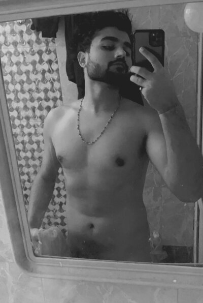 Shavyforgirls