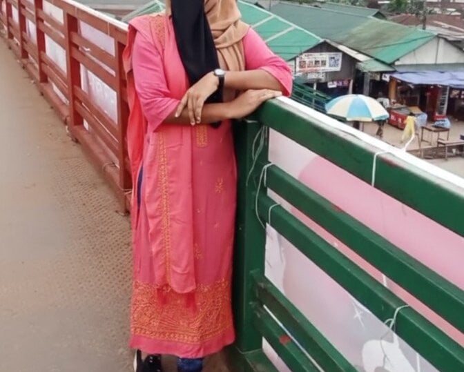 aparajita05 webcam livesex profile in if-you-dont-want-to-hear-lie-dont-ask cams